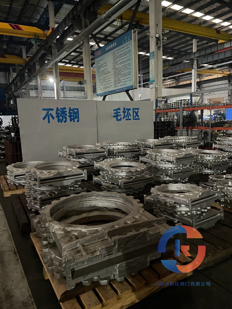 限流逆止閥的正確方式需要注意哪些？