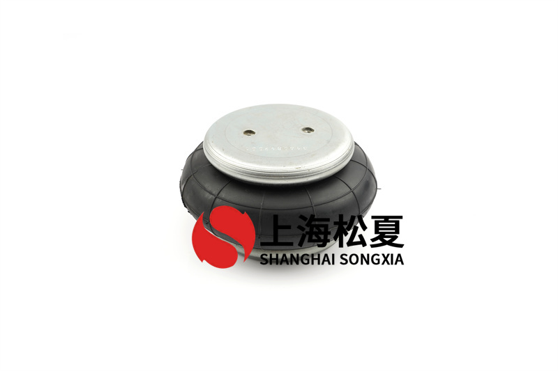 怎么樣判斷空氣彈簧廠家實(shí)力？