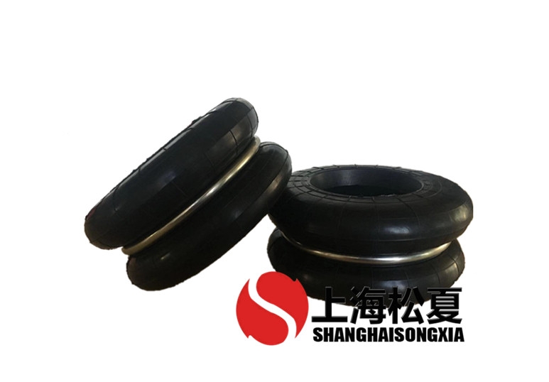 空氣彈簧的內(nèi)部構(gòu)造是什么？