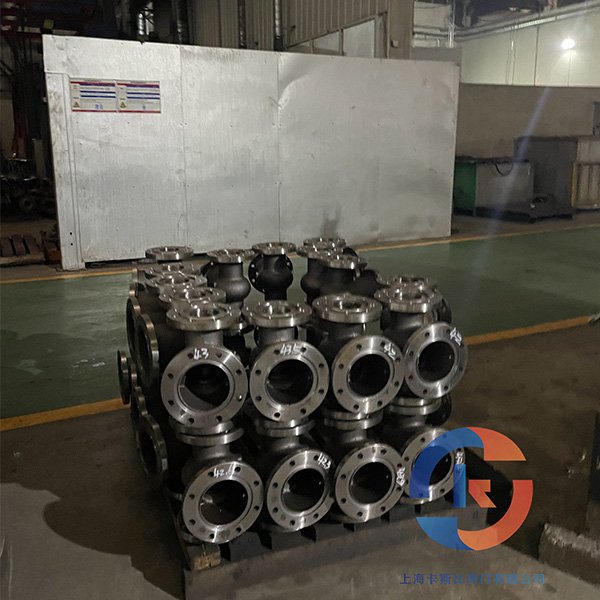 安全閥跟鍋爐怎么配合工作？