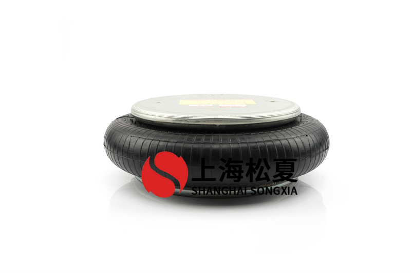 震動(dòng)篩空氣彈簧應(yīng)該注意的事宜有哪些？