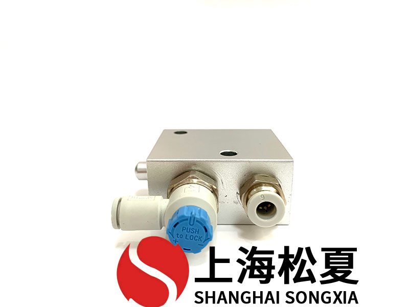 三次元測(cè)量?jī)x氣動(dòng)隔振器是怎樣的隔振器？