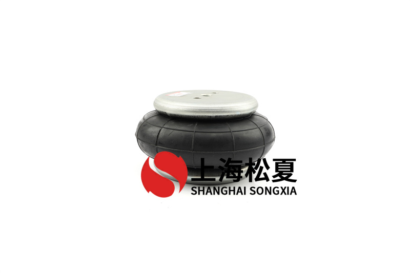 壓板機(jī)空氣彈簧的基本概念和優(yōu)勢(shì)是什么？