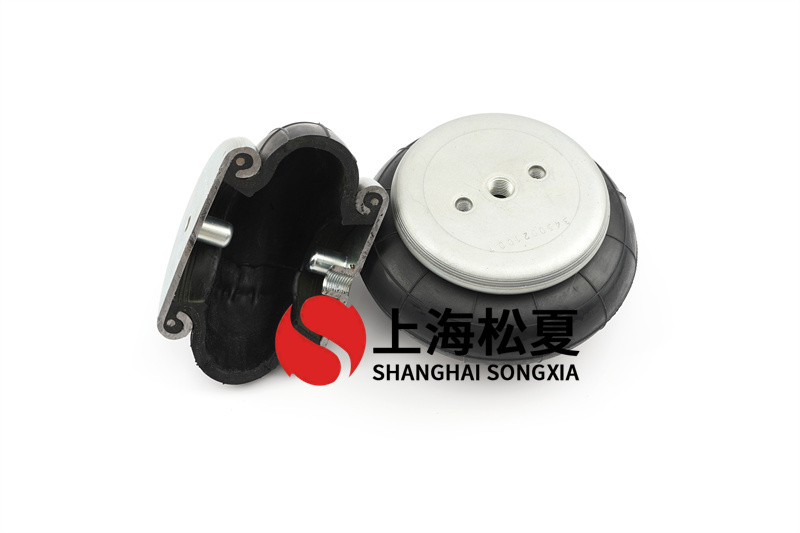 高頻振動(dòng)器JBF型橡膠<a href='http://sc028ly.com/' target='_blank'><u>空氣彈簧</u></a>使用方法
