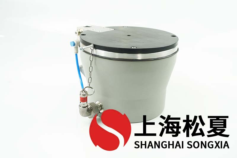什么叫光學(xué)實(shí)驗(yàn)設(shè)備薄膜式空氣減震器？