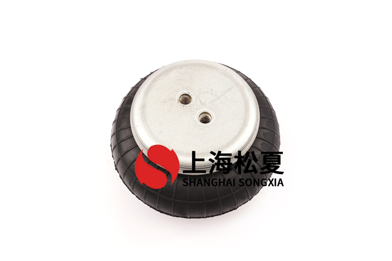 洗煤設(shè)備用哪種空氣彈簧？