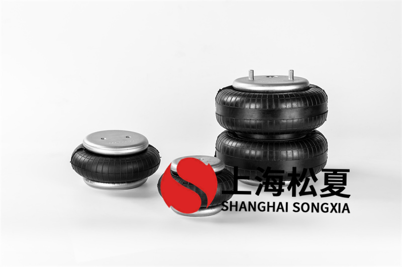 移動(dòng)式震動(dòng)平臺(tái)用進(jìn)口的氣囊式氣缸嗎？