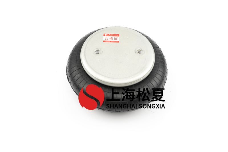 圓型振動篩用哪種橡膠<a href='http://sc028ly.com/' target='_blank'><u>空氣彈簧</u></a>緩沖器合適？