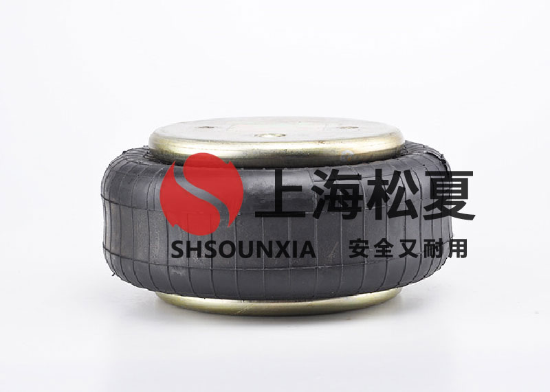 類似Goodyear<a href='http://sc028ly.com/' target='_blank'><u>空氣彈簧</u></a>