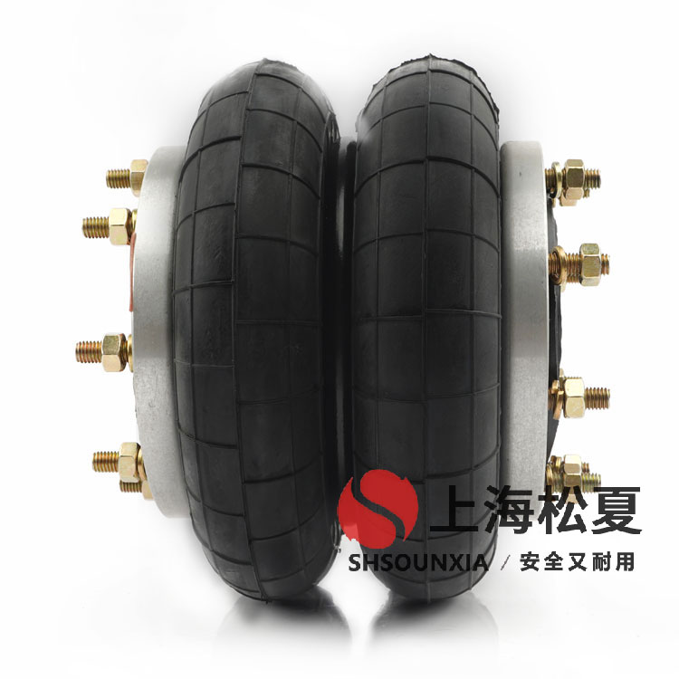 三維振動平臺HF型活套<a href='http://sc028ly.com/' target='_blank'><u>空氣彈簧</u></a>