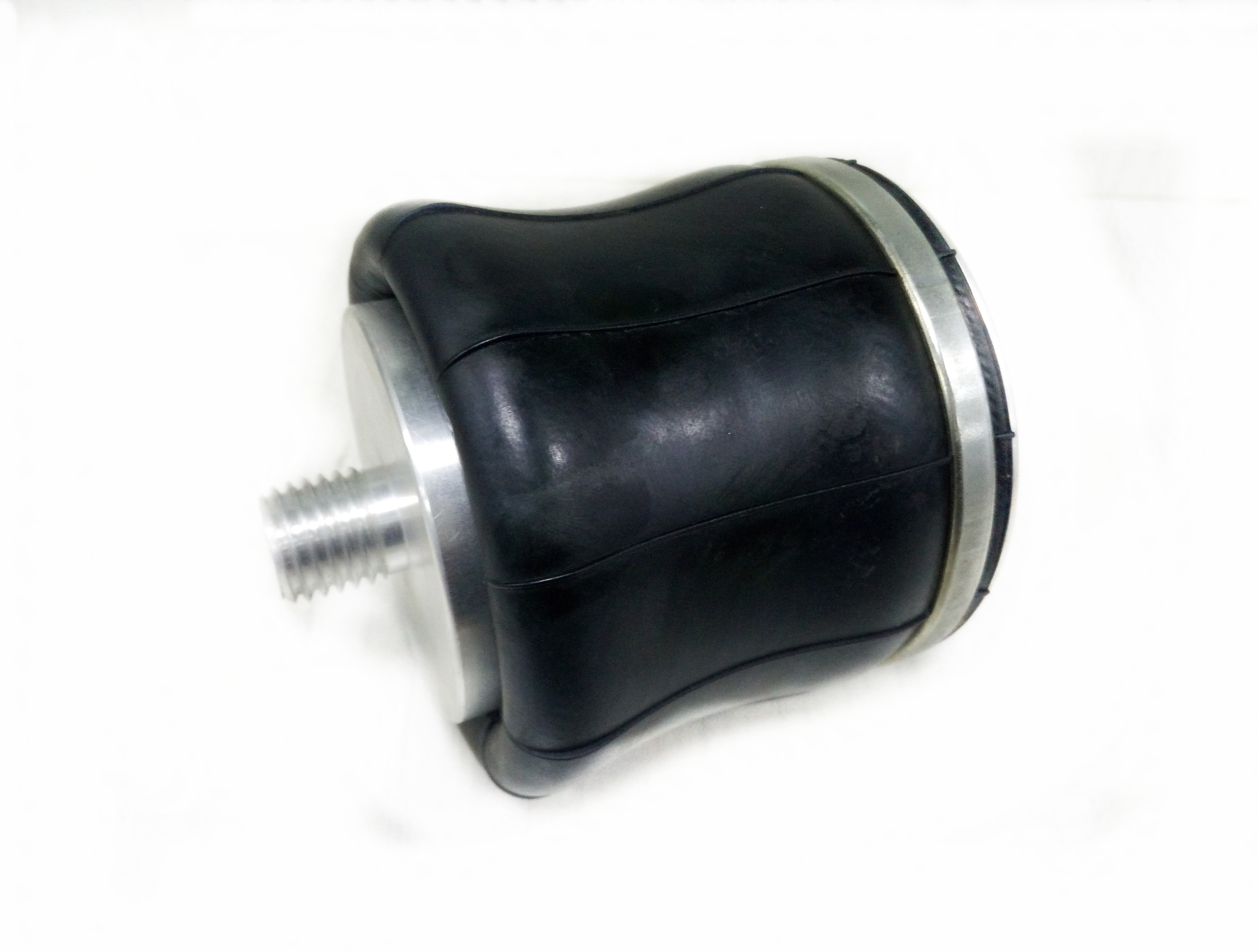 JK型精密儀器用<a href='http://sc028ly.com/' target='_blank'><u>空氣彈簧</u></a>