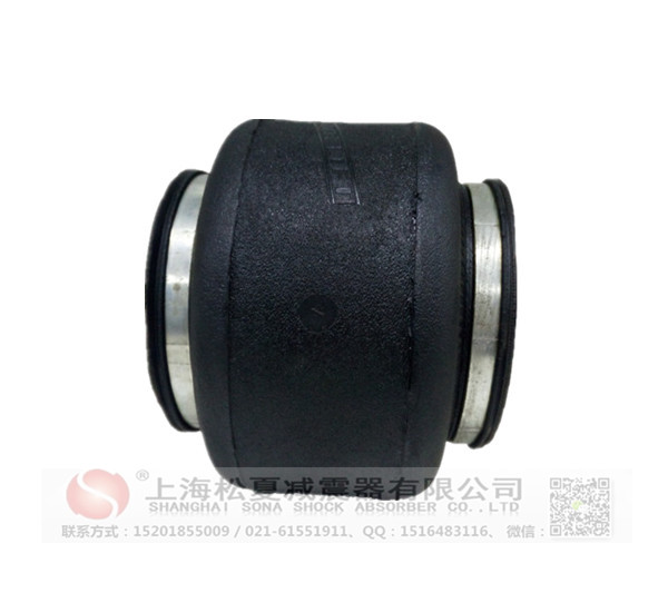 <a href='http://sc028ly.com/' target='_blank'><u>空氣彈簧</u></a>適用于汽車改裝