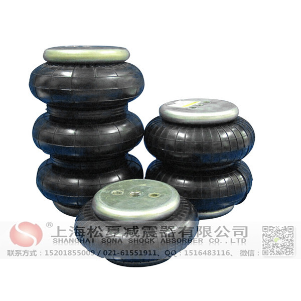 Goodyear(固.異)<a href='http://sc028ly.com/' target='_blank'><u>空氣彈簧</u></a>