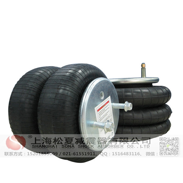 橡膠<a href='http://sc028ly.com/' target='_blank'><u>空氣彈簧</u></a>
