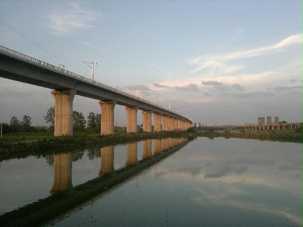 成渝鐵路采用松夏<a href='http://sc028ly.com/' target='_blank'><u>空氣彈簧</u></a>