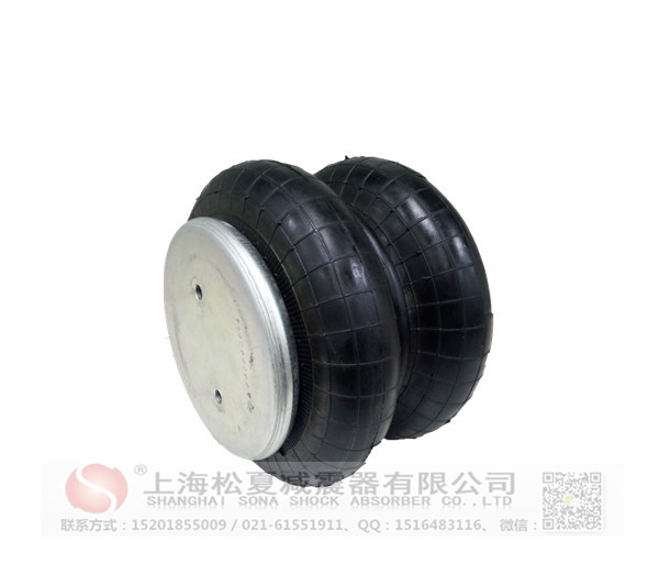<a href='http://sc028ly.com/' target='_blank'><u>空氣彈簧</u></a>是如何進(jìn)行工作的