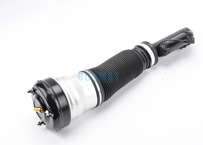 關(guān)于汽車<a href='http://sc028ly.com/' target='_blank'><u>空氣彈簧</u></a>減震器的一些常見問題