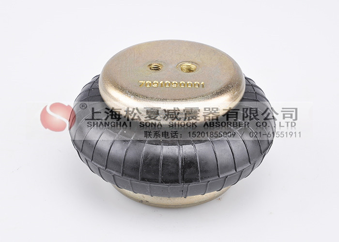 JBF145/110-1橡膠<a href='http://sc028ly.com/' target='_blank'><u>空氣彈簧</u></a>