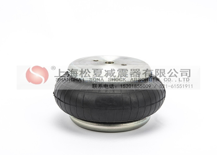 JBF165/115-1橡膠<a href='http://sc028ly.com/' target='_blank'><u>空氣彈簧</u></a>