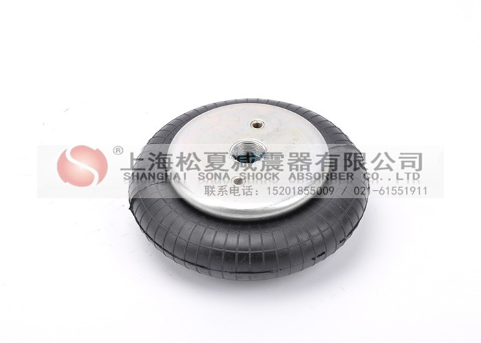 JBF196/115-1橡膠<a href='http://sc028ly.com/' target='_blank'><u>空氣彈簧</u></a>