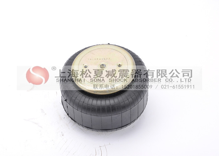 JBF240-180-1橡膠<a href='http://sc028ly.com/' target='_blank'><u>空氣彈簧</u></a>