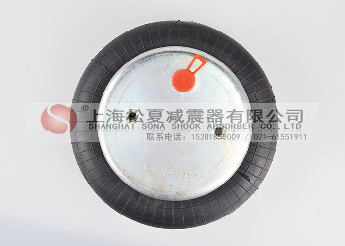 JBF250/140-1橡膠<a href='http://sc028ly.com/' target='_blank'><u>空氣彈簧</u></a>