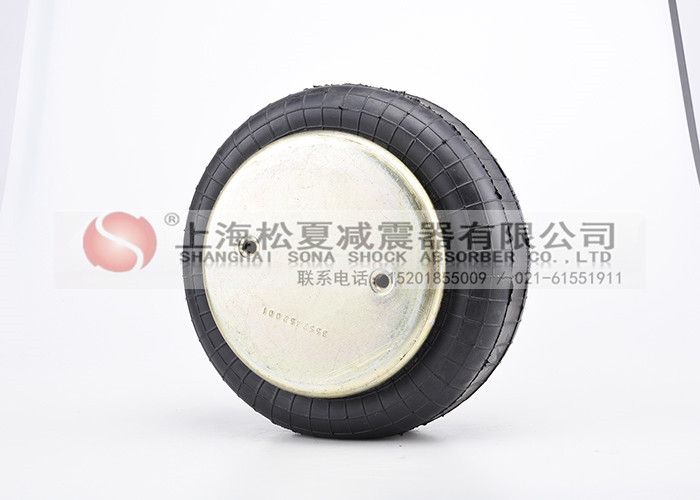 JBF250/160-1橡膠<a href='http://sc028ly.com/' target='_blank'><u>空氣彈簧</u></a>
