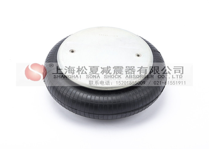 JBF325/160-1橡膠<a href='http://sc028ly.com/' target='_blank'><u>空氣彈簧</u></a>