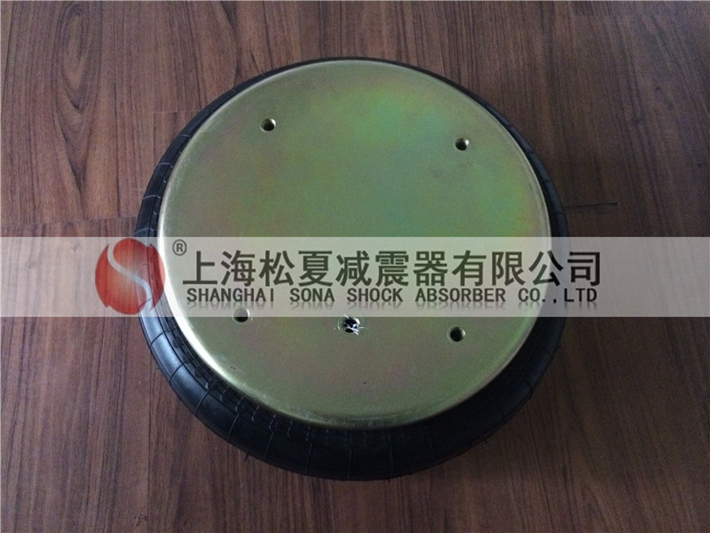JBF386/140-1橡膠<a href='http://sc028ly.com/' target='_blank'><u>空氣彈簧</u></a>