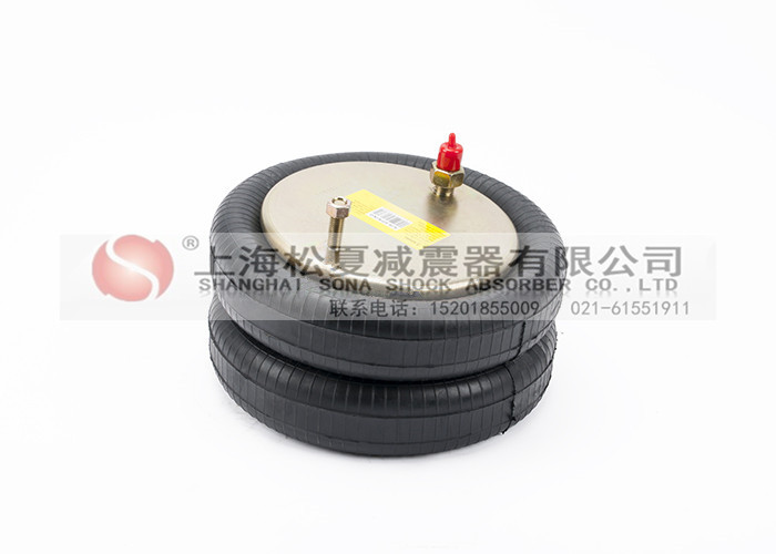 JBF343/104-2橡膠<a href='http://sc028ly.com/' target='_blank'><u>空氣彈簧</u></a>