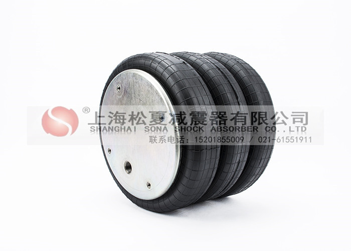 JBF406/520-3橡膠<a href='http://sc028ly.com/' target='_blank'><u>空氣彈簧</u></a>