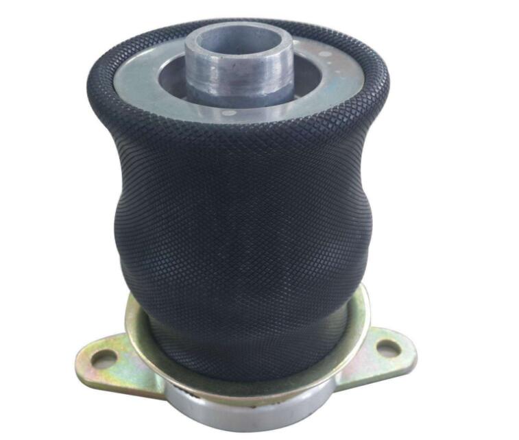 橡膠<a href='http://sc028ly.com/' target='_blank'><u>空氣彈簧</u></a>在汽車(chē)行業(yè)的發(fā)展遠(yuǎn)景