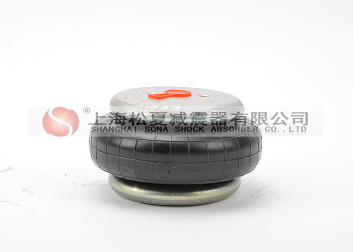 單曲<a href='http://sc028ly.com/' target='_blank'><u>空氣彈簧</u></a>減震器Firestone凡士通W01-358-7731