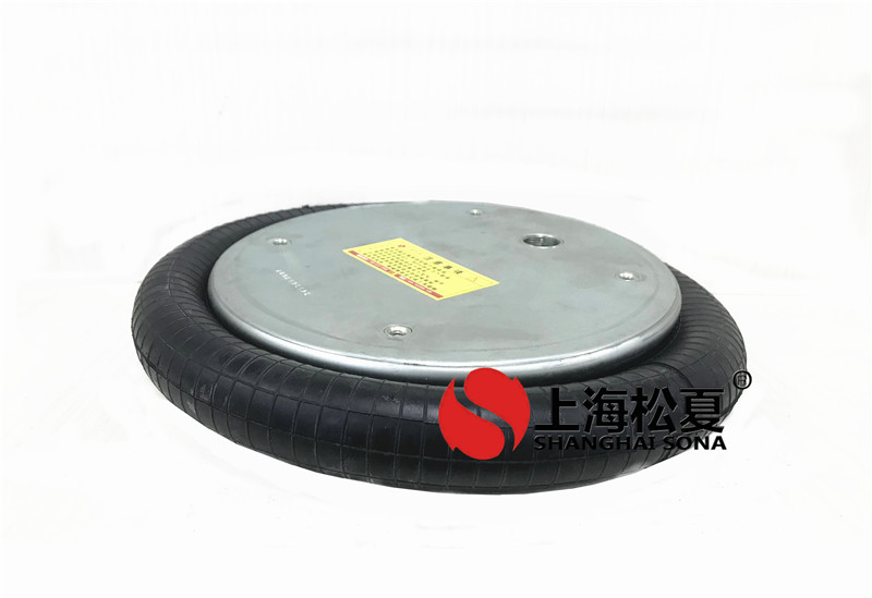 FS530-14CI橡膠<a href='http://sc028ly.com/' target='_blank'><u>空氣彈簧</u></a>W01-358-7092減震氣囊氣墊