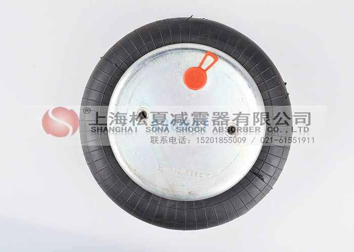 類似Festo費斯托EB-250-85型號<a href='http://sc028ly.com/' target='_blank'><u>空氣彈簧</u></a>JBF250/140-1