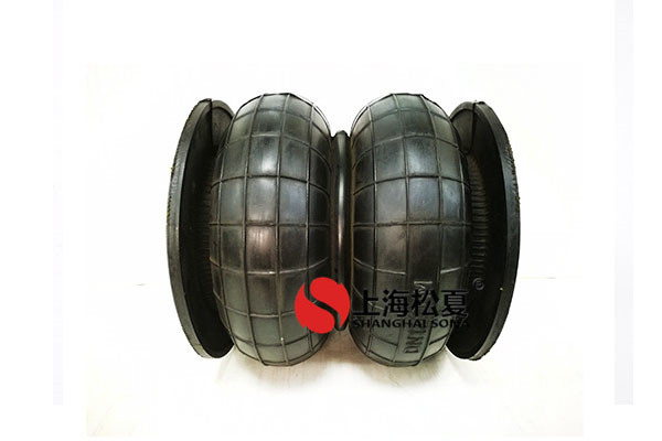 <a href='http://sc028ly.com/' target='_blank'><u>空氣彈簧</u></a>的氣囊系統(tǒng)到底是什么