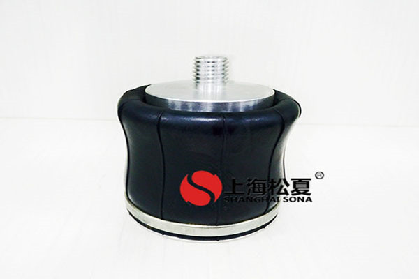 為什么<a href='http://sc028ly.com/' target='_blank'><u>空氣彈簧</u></a>會(huì)有異味