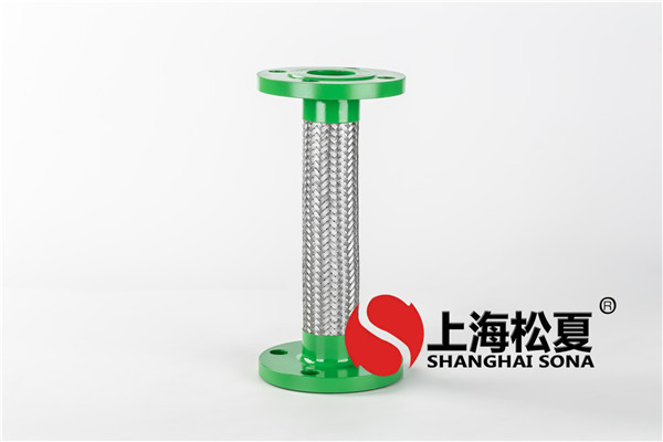 高壓軟管是由什么制成的呢？