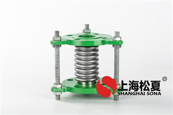 雙壁波紋管有哪些優(yōu)點？