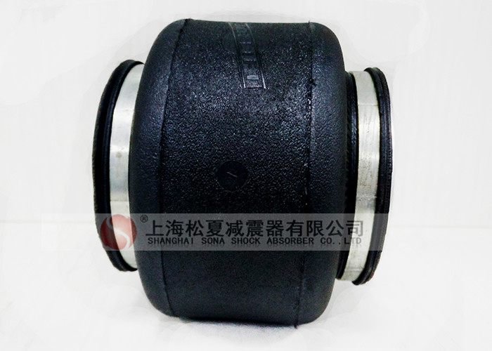 震動器<a href='http://sc028ly.com/' target='_blank'><u>空氣彈簧</u></a>活塞桿與管路的區(qū)別