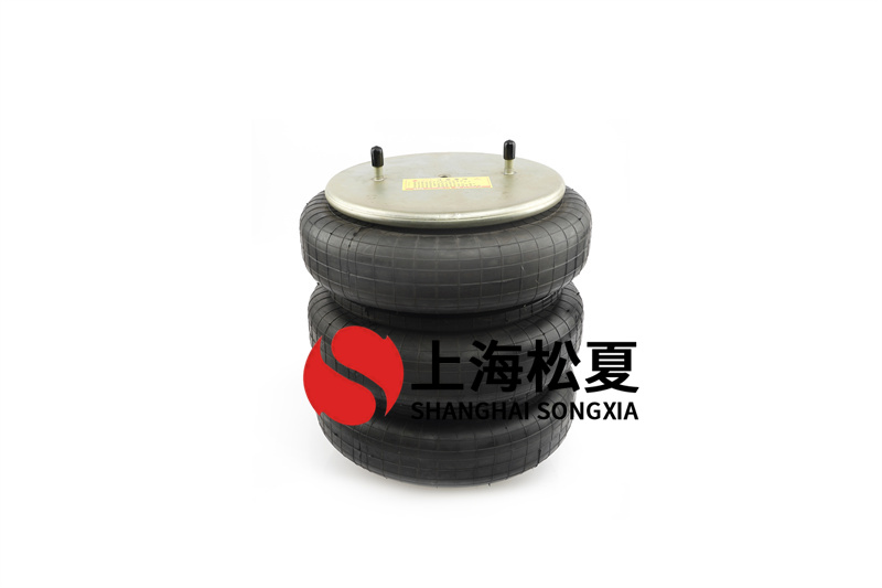 <a href='http://sc028ly.com/' target='_blank'><u>空氣彈簧</u></a>節(jié)流閥的作用