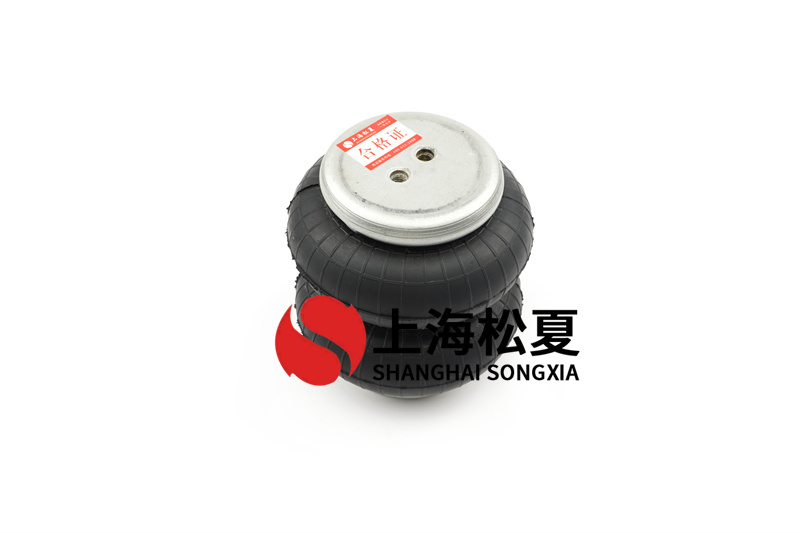 <a href='http://sc028ly.com/' target='_blank'><u>空氣彈簧</u></a>電路故障檢修方法