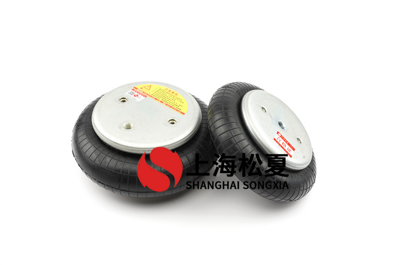 <a href='http://sc028ly.com/' target='_blank'><u>空氣彈簧</u></a>氣動(dòng)調(diào)節(jié)閥的結(jié)構(gòu)組成及分類