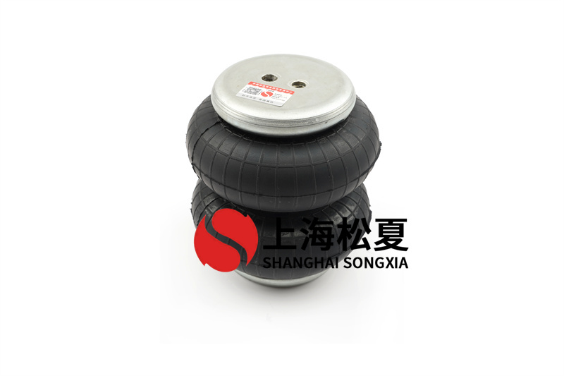 <a href='http://sc028ly.com/' target='_blank'><u>空氣彈簧</u></a>空壓機(jī)排氣管道存壓問題分析