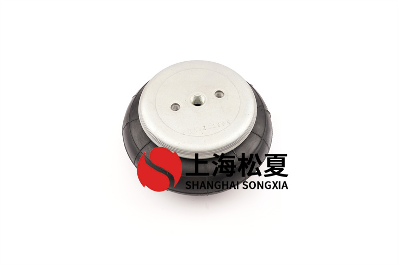 空氣彈簧半導體器件技術(shù)領(lǐng)域