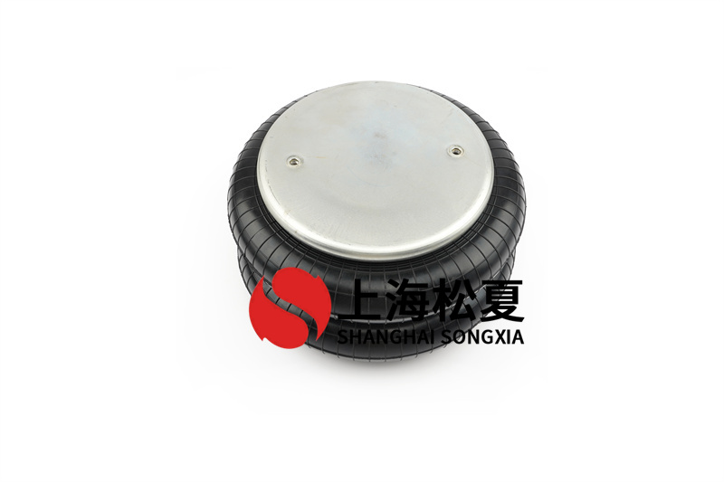  熱扎<a href='http://sc028ly.com/' target='_blank'><u>空氣彈簧</u></a>鋼的工藝生產(chǎn)加工及常見問題