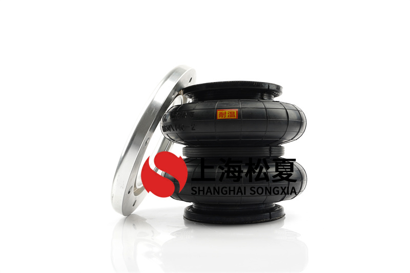 <a href='http://sc028ly.com/' target='_blank'><u>空氣彈簧</u></a>的構造以及原理