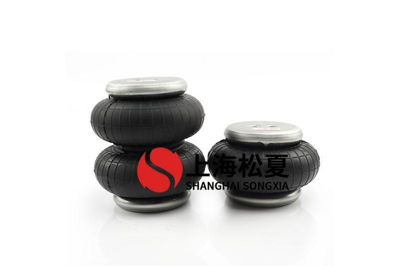 <a href='http://sc028ly.com/' target='_blank'><u>空氣彈簧</u></a>的硫化工藝教材