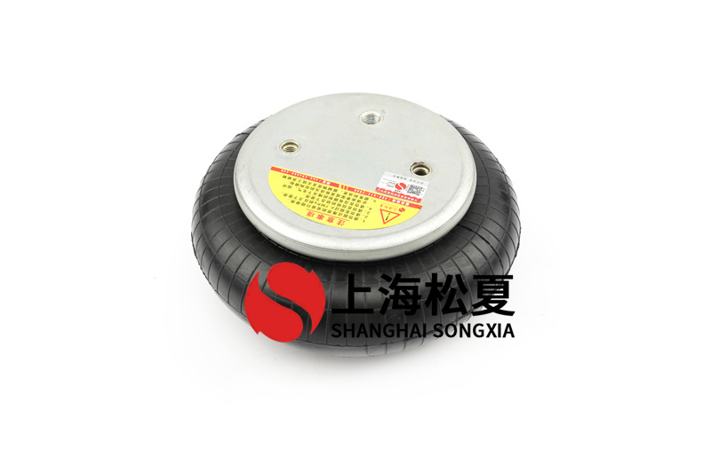 <a href='http://sc028ly.com/' target='_blank'><u>空氣彈簧</u></a>的設(shè)計方案