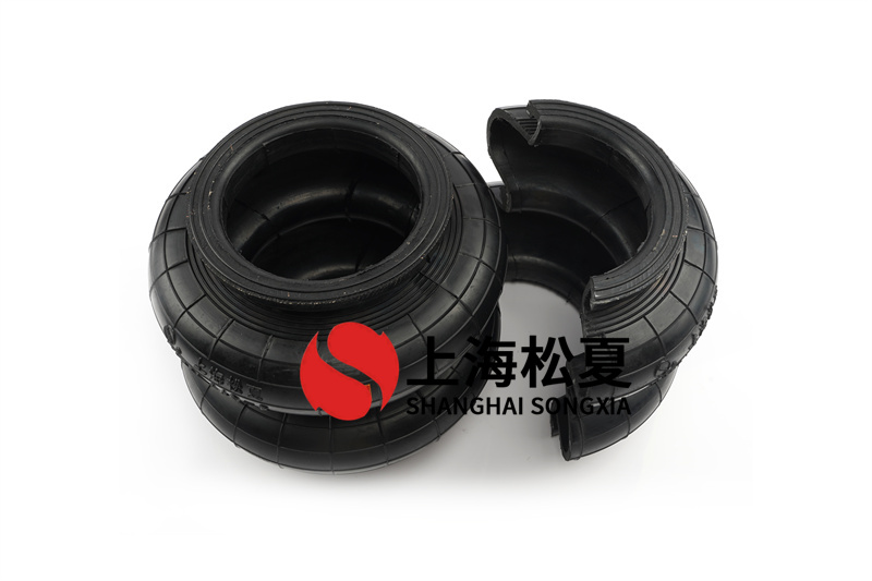 <a href='http://sc028ly.com/' target='_blank'><u>空氣彈簧</u></a>高度調(diào)整閥故障